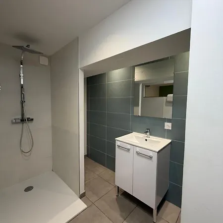 Apartman L'arcade