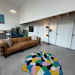 Apartment L'arcade Valence (Drome)