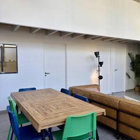Apartment L'arcade Valence (Drome)